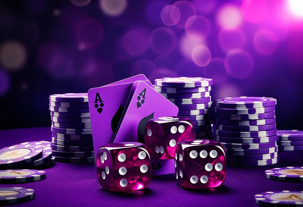 k89bet Kho Nội Dung Đa Dạng Hơn 2000 trò chơi từ nhiều nhà cung cấp, cập nhật mới hàng