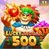 k89bet Game 01
