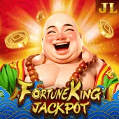 k89bet Game 12