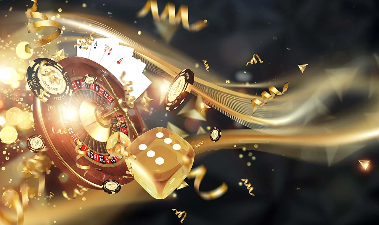 k89bet Chương Trình Thành Viên 5 cấp độ từ Đồng đến Kim Cương, quyền lợi tăng dần theo