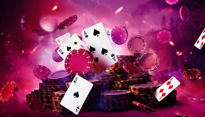 k89bet hero image