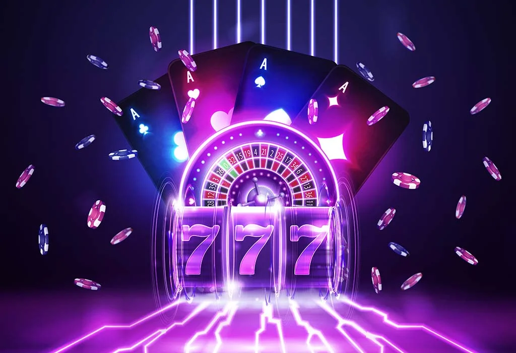 k89bet Hỗ Trợ Đa Kênh Chat trực tuyến, email và hotline hoạt động 24/7. Thời gian phản