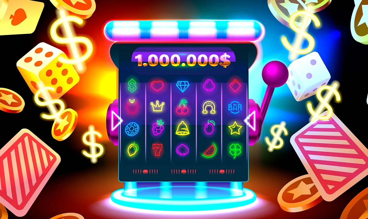 k89bet Giao Dịch theo quy trình hỗ trợ Xử lý nạp tự động trong khoảng 2 phút, rút tiền xét duyệt