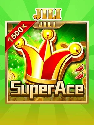 k89bet Game 06