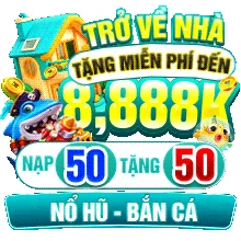 k89bet Game 03