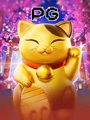 k89bet Giao Diện Thân Thiện Mobile Thiết kế vuốt dọc, menu rút gọn một chạm. Tải trang