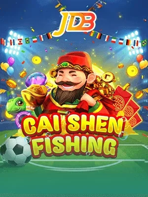 k89bet Game 04