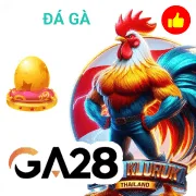 k89bet Game 07