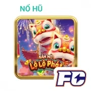 k89bet Game 09