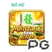 k89bet Game 06