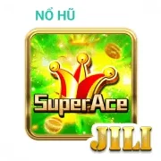 k89bet Game 08
